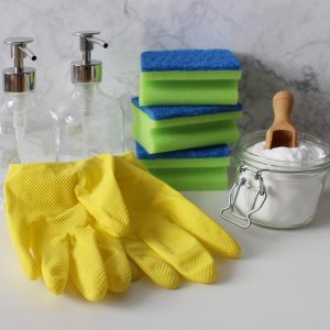 gloves, cleaning, clean, to wash, hygiene, to clean, soap, household, to wipe, cleaning supplies, house work, donor, soda, sponge glass dispenser, cleaning, cleaning, cleaning, cleaning, cleaning, cleaning supplies, cleaning supplies, cleaning supplies, cleaning supplies